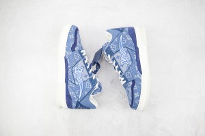 LV Trainer LVTR00204