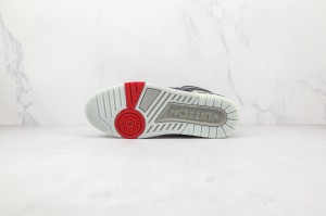 LV Trainer LVTR00205