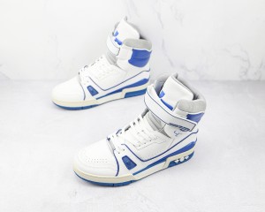 LV Trainer LVTR00206