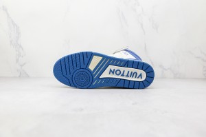 LV Trainer LVTR00206