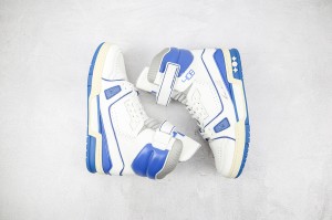 LV Trainer LVTR00206