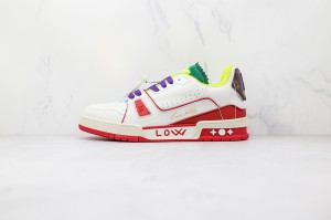 LV Trainer LVTR00207