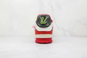 LV Trainer LVTR00208