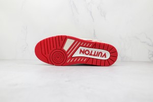 LV Trainer LVTR00208