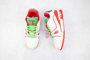 LV Trainer LVTR00208