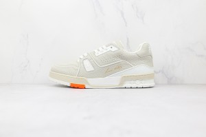 LV Trainer LVTR00209