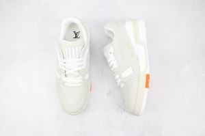 LV Trainer LVTR00209