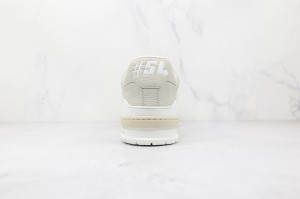 LV Trainer LVTR00209