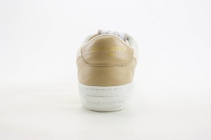 LV Trainer LVTR0021