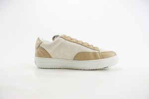 LV Trainer LVTR0021