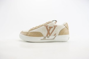 LV Trainer LVTR0021