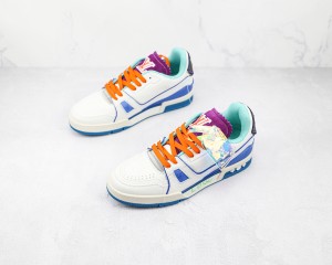 LV Trainer LVTR00210