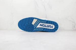 LV Trainer LVTR00210