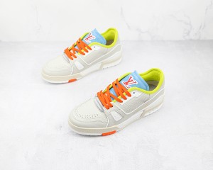 LV Trainer LVTR00211