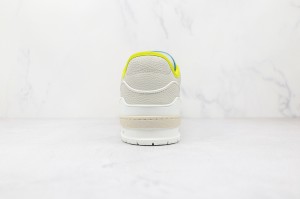 LV Trainer LVTR00211
