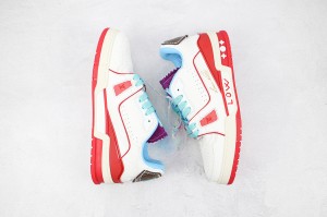 LV Trainer LVTR00212