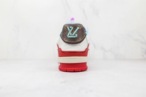 LV Trainer LVTR00212