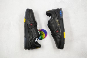 LV Trainer LVTR00214