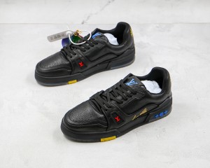LV Trainer LVTR00214