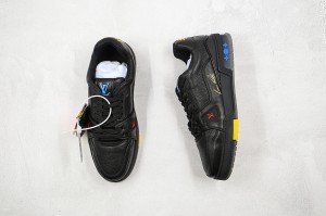 LV Trainer LVTR00214