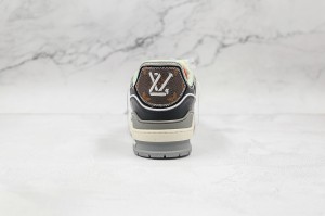 LV Trainer LVTR00215
