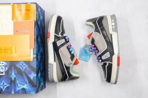 LV Trainer LVTR00215