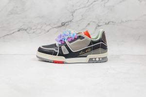 LV Trainer LVTR00215