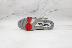 LV Trainer LVTR00215