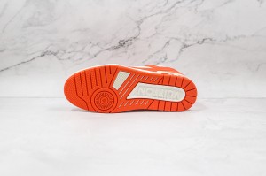 LV Trainer LVTR00216