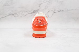 LV Trainer LVTR00216