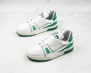 LV Trainer LVTR00218