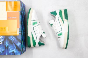 LV Trainer LVTR00218