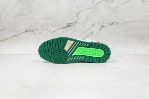LV Trainer LVTR00218