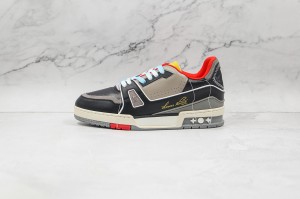 LV Trainer LVTR00219