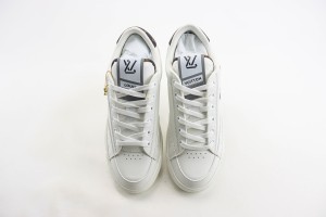 LV Trainer LVTR0022