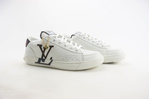 LV Trainer LVTR0022
