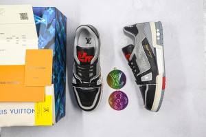 LV Trainer LVTR00221