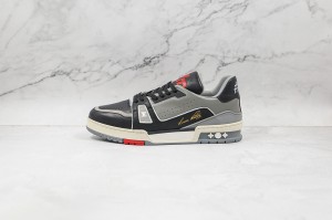 LV Trainer LVTR00221