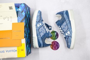 LV Trainer LVTR00222
