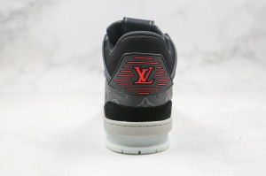 LV Trainer LVTR00223