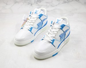 LV Trainer LVTR00224
