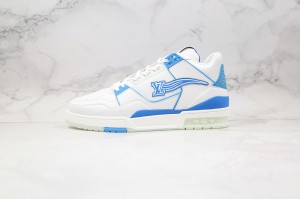 LV Trainer LVTR00224