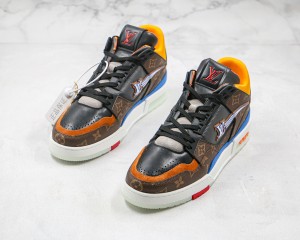 LV Trainer LVTR00225