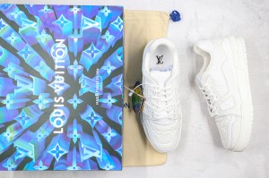LV Trainer LVTR00226