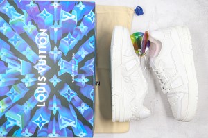 LV Trainer LVTR00226