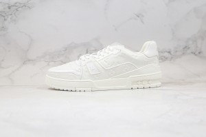 LV Trainer LVTR00226