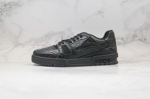 LV Trainer LVTR00227