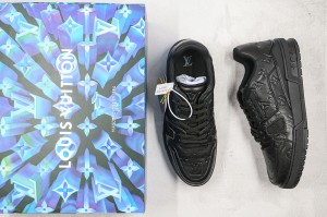 LV Trainer LVTR00227