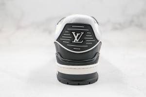 LV Trainer LVTR00228