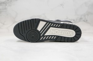 LV Trainer LVTR00228